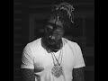 [FREE]  FUTURE X WEEZEY TYPE BEAT -SCARY