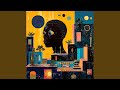 Toumbalo Asaiah Remix 
