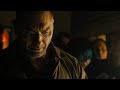 BLADE RUNNER 2049 - "2048: Nowhere to Run" Short