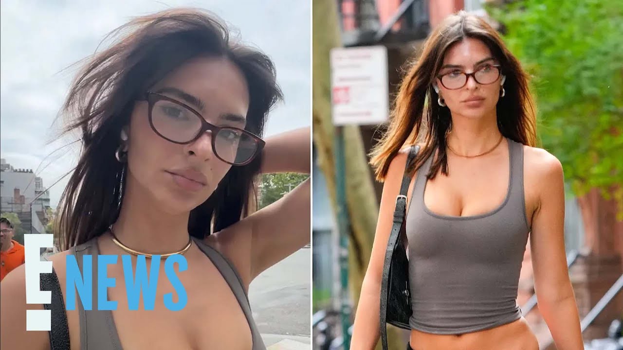 Kamerada semiz porno