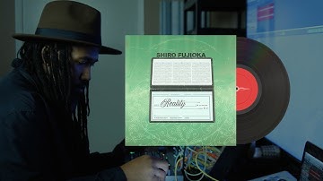 Reality Check Cashing | Modbap | Octatrack | Modular Synth