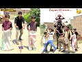 Final Round Jump Race Challenge😱 Burhan Vs Zayan Win 100$ Dollars💵 Credit Card💳