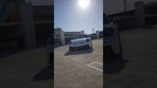 Porsche GT3 Edit Not the best but i am getin better #goviral #edit #shortvideo #usashorts #caredit