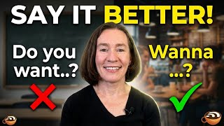 Textbook English vs Real English | Native Speakers Reveal the Difference