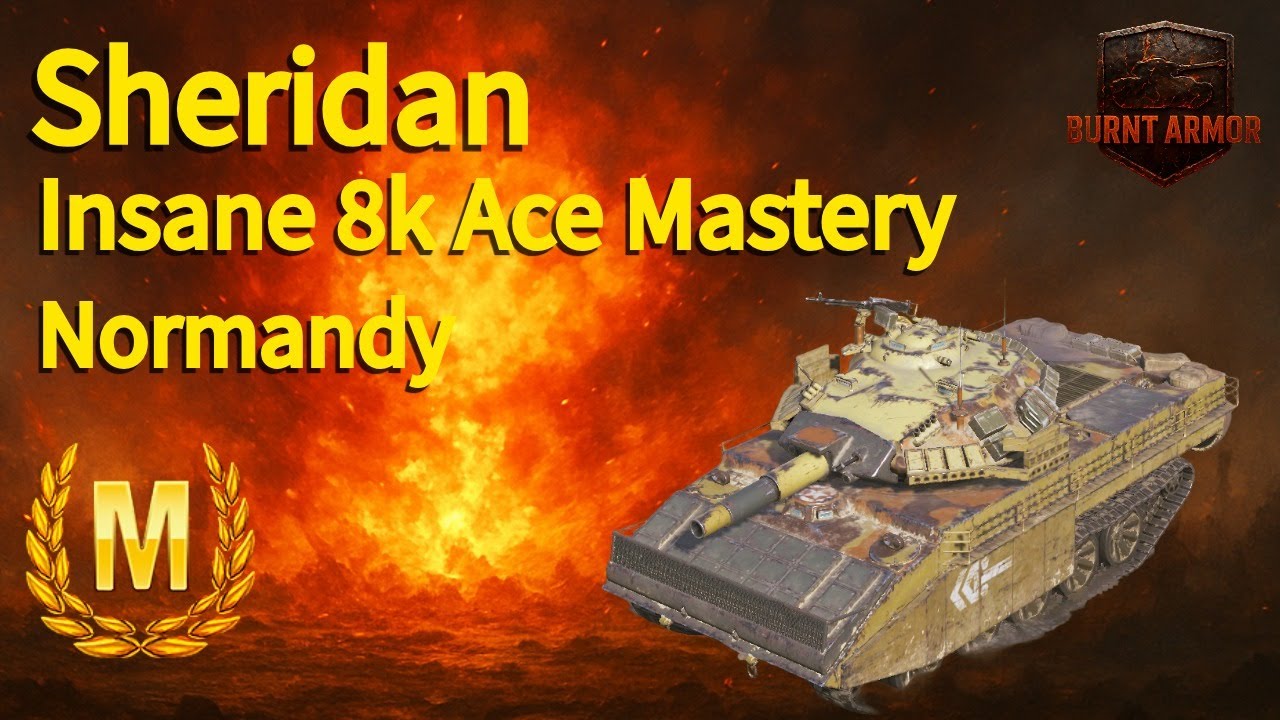 121. Insane Ace Mastery in Sheridan with high damage of 8018 on Vineyards. Best Gameplay.