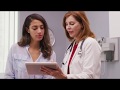 SUD info guide Part 2: Who is subject to 42 CFR Part 2?