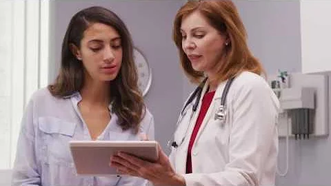 SUD info guide Part 2: Who is subject to 42 CFR Part 2?