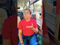 कॉमेडीवीडियो#trending#कॉमेडी#funny#viral