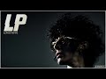 LP - One Last Time [LONGO REMIX]