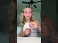 I remeber that era that sucks sm #friendship #friendissues #momsoftiktok
