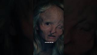 Nouvelle Amie Suite 1