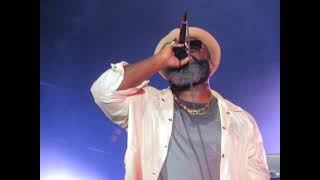 The Roots - (10) – Montreal Jazz Festival 2022 / SLD