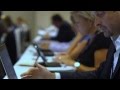 Air Methods Customer Conference Highlights - 2014
