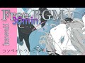 30分耐久【フリーBGM】 kawaii music 「コンペイトウのヒトミ」 【雑談/ゲーム実況/ライブ配信/作業用/明るい/ほのぼの/かわいい】