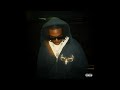 (free) sosocamo type beat ''me and you'' @kabalkaa