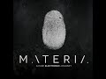 Materia Music - Marco Bailey 18/55