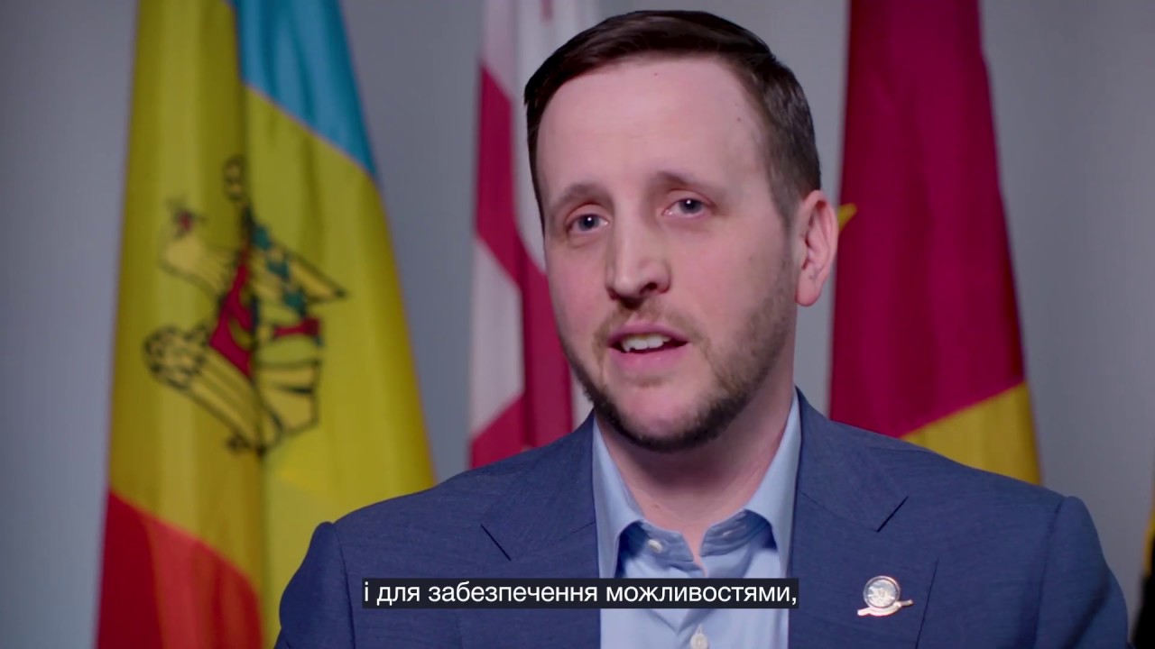 Keep watching this video made by US State Deptartment #Ukraine on 1/14/20. Watch it as many times as...