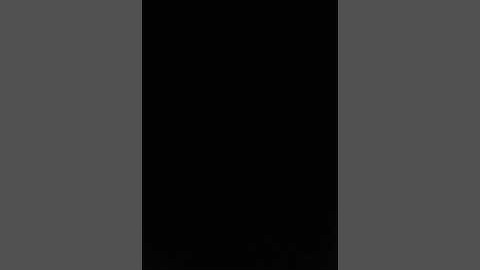 ما تيسر من سورة النمل وحشر لسليمان جنوده من الجن والانس والطير فهم يوزعون