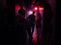 Tell Do You Wanna #music #love #shortvideo