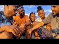 Youn nan pi bèl tradition nou pèdi 🥺
