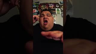 MC Wicks - You Ain't A Killa #McWicks #BigPun #BigPunisher #HipHop #Rap