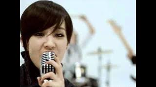 Younha _ Telepathy _ MV