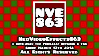 (REUPLOAD) NeoVideoEffects863 (Pusab) Logo (12.15.2019)