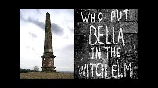 Who put bella in the wych elm (TRUE STORY)
