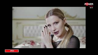 Meyra Beste Bes P Son Liman & Karla Karışık & Gözlerinde Kim Var 2023 - 12 - 10 F1080P