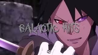 SoFaygo - #DODATT! [Prod. Polack + NENE] Net Worth