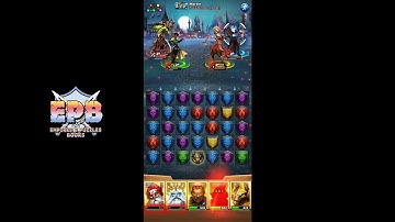 MONO MONDAYS: Bad Boards? We have to work them! — Empires and Puzzles