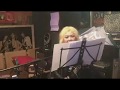 渋谷ガビガビ・セクシーナイト2017年四月三日月曜夜八時エロ絵師合田ケムリ