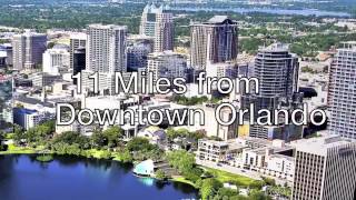 Orlando Convention Center Hotels (www.hotelsconventioncenter.com)