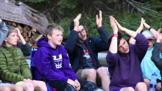 Session 1 2015 Slideshow