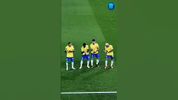 أغنية وكا وكا 