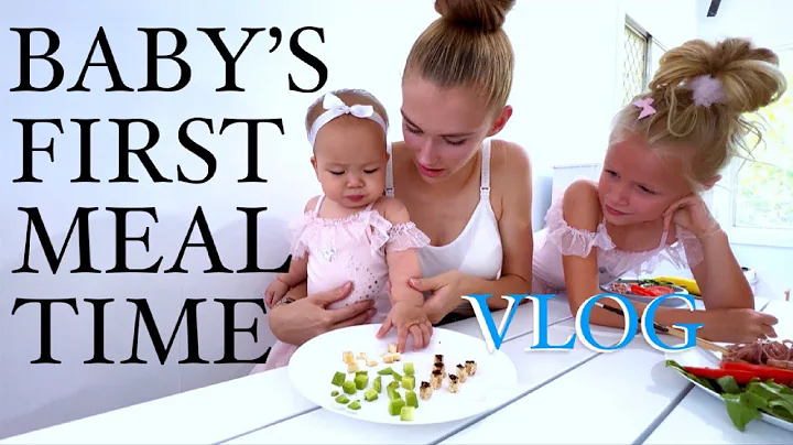 Family of 12 PLANT-BASED Lunch VLOG  **SHARING WHAT WE DID TODAY AND OUR NIGHT PLAN**