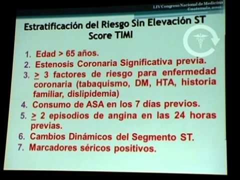 Glucogenolisis Pdf