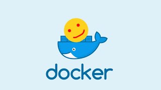 : Docker  1-. 