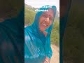 Kenneth papa bala mohabhadava daba bana #song ❤️❤️❤️❤️❤️❤️🫦🫦