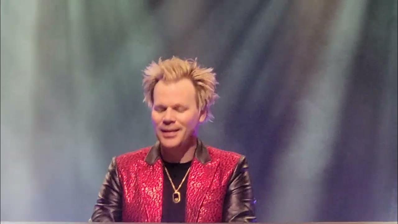 On My Mind/The Secret Garden Brian Culbertson YouTube