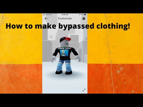 Wn Roblox Bypassed Nazi Shirt - roblox bypassed clothing