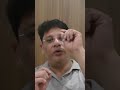 Transportation Problem Review