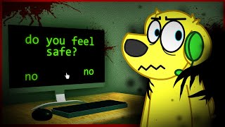 Scary Roblox Games That Will Test Your Limits July 2021 Proclockers - fun horror roblox games