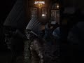 ESSES CARAS ESTÃO LOUCOS 😨😂 #readdeadrp #readm #reddeadroleplay #rdr2 #reddeadredemption