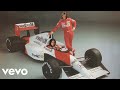 Modern Talking Win The Race 1987 Version
