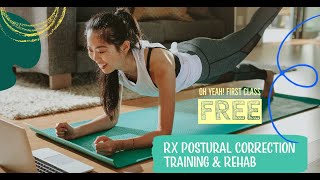 Stretches For Tight Lower Back | Life Rx Los Angeles