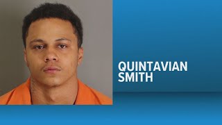 Beaumont police seek public help to find man wanted for robbery, evading arrest