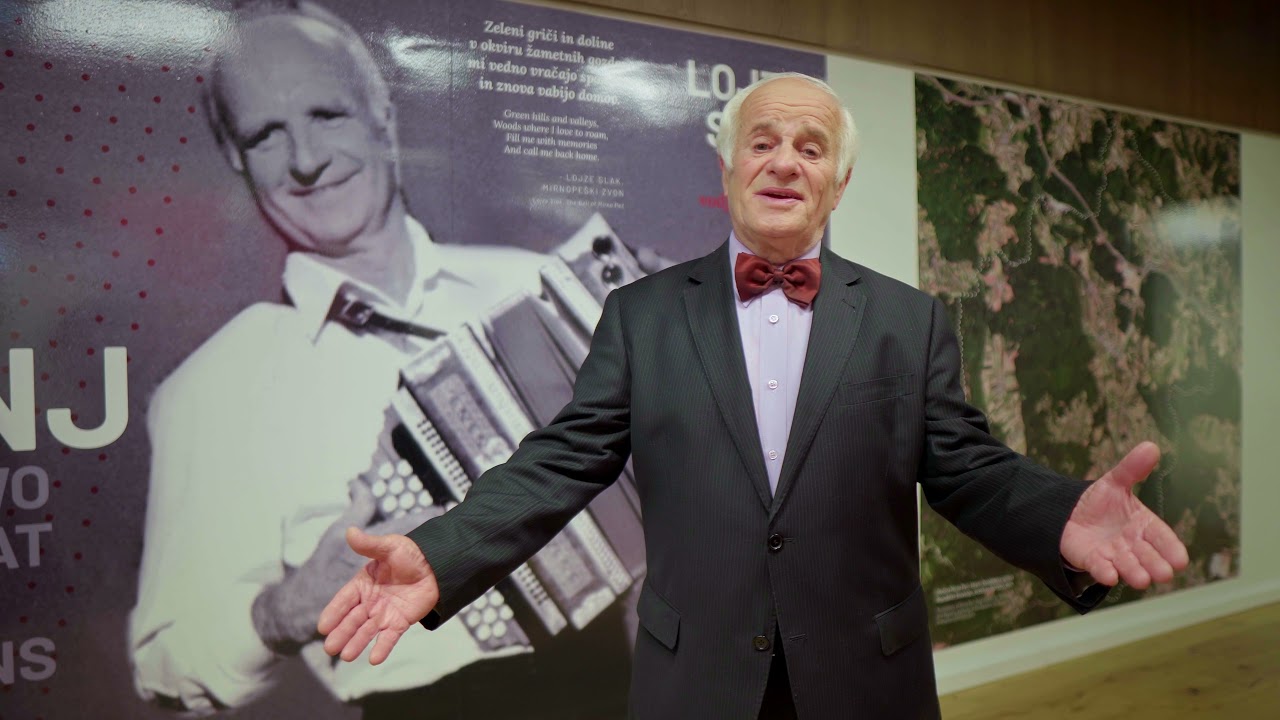 MARJAN ZGONC -  Čebelar