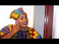NEW SERIES TRAILER LIKOLO EKWEYI PRODUCTION 2026 SALONGO TV PLUS GROUP 