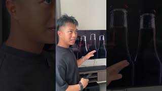 จอดีแบบ หูตาแตก Oled TCL C7K